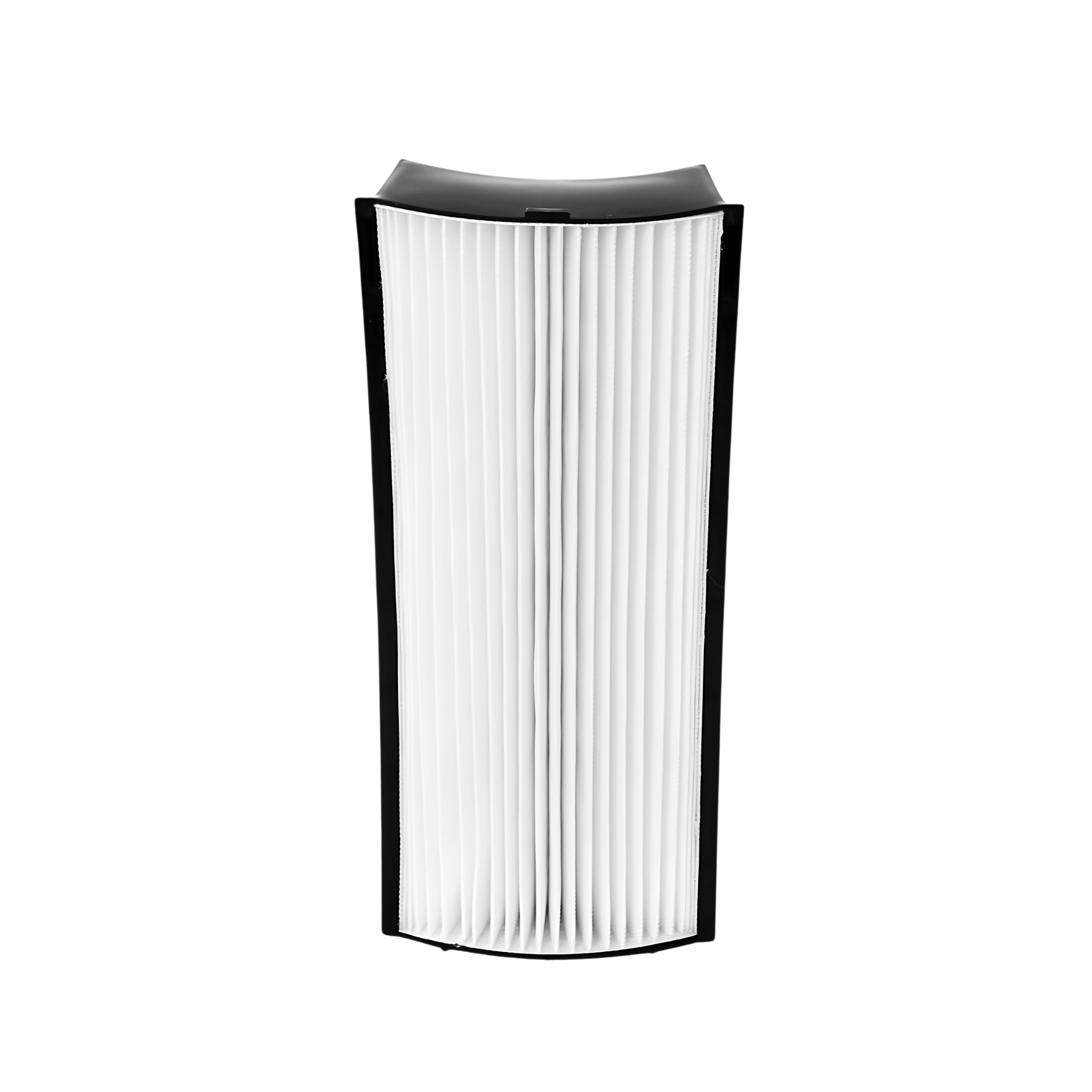 31027 HEPAtech Replacement Filter 31027 - Image 1