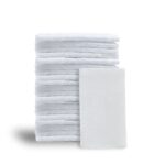 Essential Oil Pads EOP - Image 2