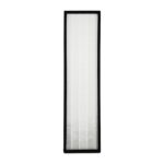 F1701HE HEPAtech Replacement Filter - Image 3