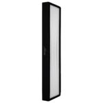 F1701HE HEPAtech Replacement Filter - Image 4