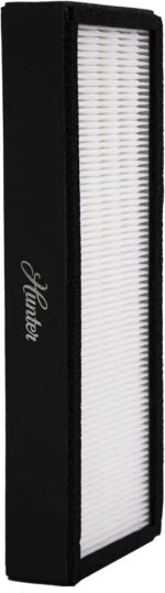 F1702HE HEPAtech Replacement Filter