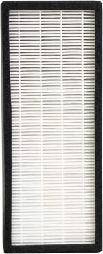 F1702HE HEPAtech Replacement Filter - Image 2