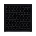 F1715HE5 2-in-1 HEPA Replacement Filter - Image 3