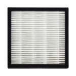 F1715HE5 2-in-1 HEPA Replacement Filter - Image 4
