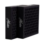 F1715HE5 2-in-1 HEPA Replacement Filter - Image 7
