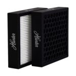 F1715HE5 2-in-1 HEPA Replacement Filter - Image 5