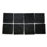 F1715P5 ViRo-Silver Pre Filter, 2 Pack - Image 3