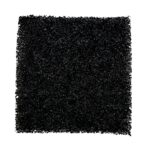 F1715P5 ViRo-Silver Pre Filter, 2 Pack - Image 2