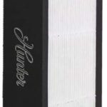 F1725HE 2-in-1 HEPA Replacement Filter