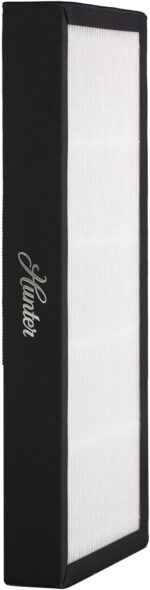 F1726HE 2-in-1 HEPA Replacement Filter