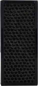 F1726HE 2-in-1 HEPA Replacement Filter - Image 3