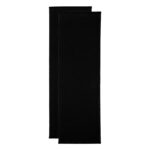 F1811P2 ViRo-Silver Pre Filter, 2 Pack - Image 2