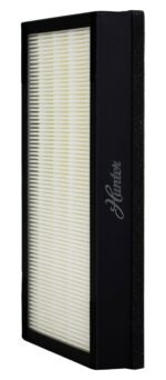 True HEPA Replacement Air Purifier Filter 2 Pack F1821H13 - Image 4