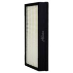 True HEPA Replacement Air Purifier Filter 2 Pack F1821H13 - Image 5