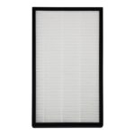 F1831HE HEPA+ Replacement Filter - Image 2