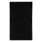 F1831HE HEPA+ Replacement Filter - Image 3