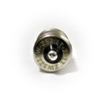 UV-C Air Purifier Replacement Light Bulb H-B247 - Image 2