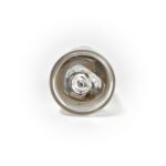 UV-C Air Purifier Replacement Light Bulb H-B247 - Image 3