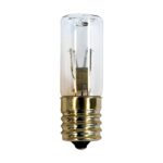 UV-C Air Purifier Replacement Light Bulb H-B247 - Image 5