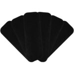 Hunter Fan Company Coconut Carbon Ceiling Fan Blade Air Filters - Image 2