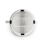 Replacement Air Purifier Filter Value Pack H-HF125-VP - Image 2
