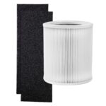 Replacement Air Purifier Filter Value Pack H-HF400-VP