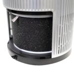 Replacement Air Purifier Filter Value Pack H-HF625-VP - Image 6