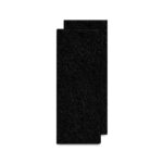 Replacement Air Purifier Filter Value Pack H-HF670-VP - Image 10