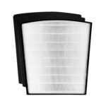 Replacement Air Purifier Filter Value Pack H-HF800-VP