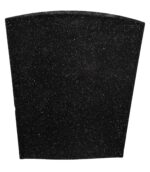 Replacement Air Purifier Filter Value Pack H-HF850-VP - Image 2