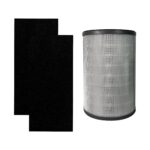 Replacement Air Purifier Filter Value Pack H-HF980-VP