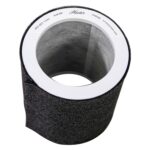 H-PF400 EcoSilver® Replacement Air Purifier Pre-Filter, 2 Pack - Image 2