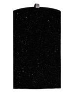 EcoSilver® Replacement Air Purifier Pre-Filter 2 Pack  H-PF500