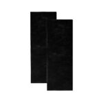 EcoSilver® Replacement Air Purifier Pre-Filter H-PF600