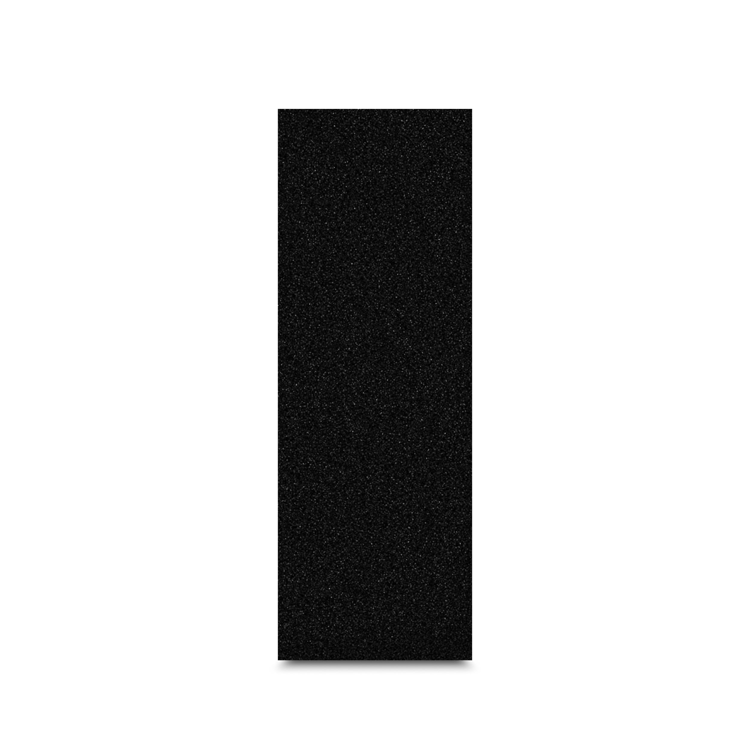 h-pf625_hero Pre-Filter for HPH625 2 Pack H-PF625 - Image 1