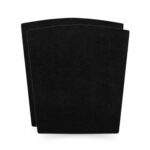 H-PF800 EcoSilver® Replacement Air Purifier Pre-Filter, 2 Pack