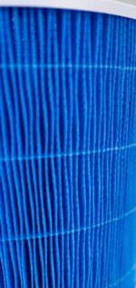 PermaWick® Synthetic Wick for Aspire Evaporative HHE150 4.8L Humidifier H-SW150 - Image 5