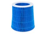 PermaWick® Synthetic Wick for Aspire Evaporative HHE150 4.8L Humidifier H-SW150