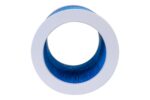 PermaWick® Synthetic Wick for Aspire Evaporative HHE150 4.8L Humidifier H-SW150 - Image 3