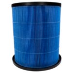 PermaWick® Synthetic Wick for HPH625 Air Purifier Humidifier H-SW625