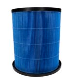 PermaWick® Synthetic Wick for HPH625 Air Purifier Humidifier H-SW625