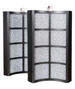 Replacement Air Purifier Filter Value Pack H-HF500-VP - Image 2