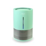 Aspire Evaporative 4.8L Humidifier HHE150 - Image 2