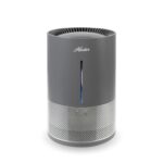 Aspire Evaporative 4.8L Humidifier HHE150 - Image 9