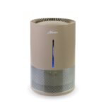 Aspire Evaporative 4.8L Humidifier HHE150