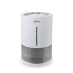 Aspire Evaporative 4.8L Humidifier HHE150 - Image 10