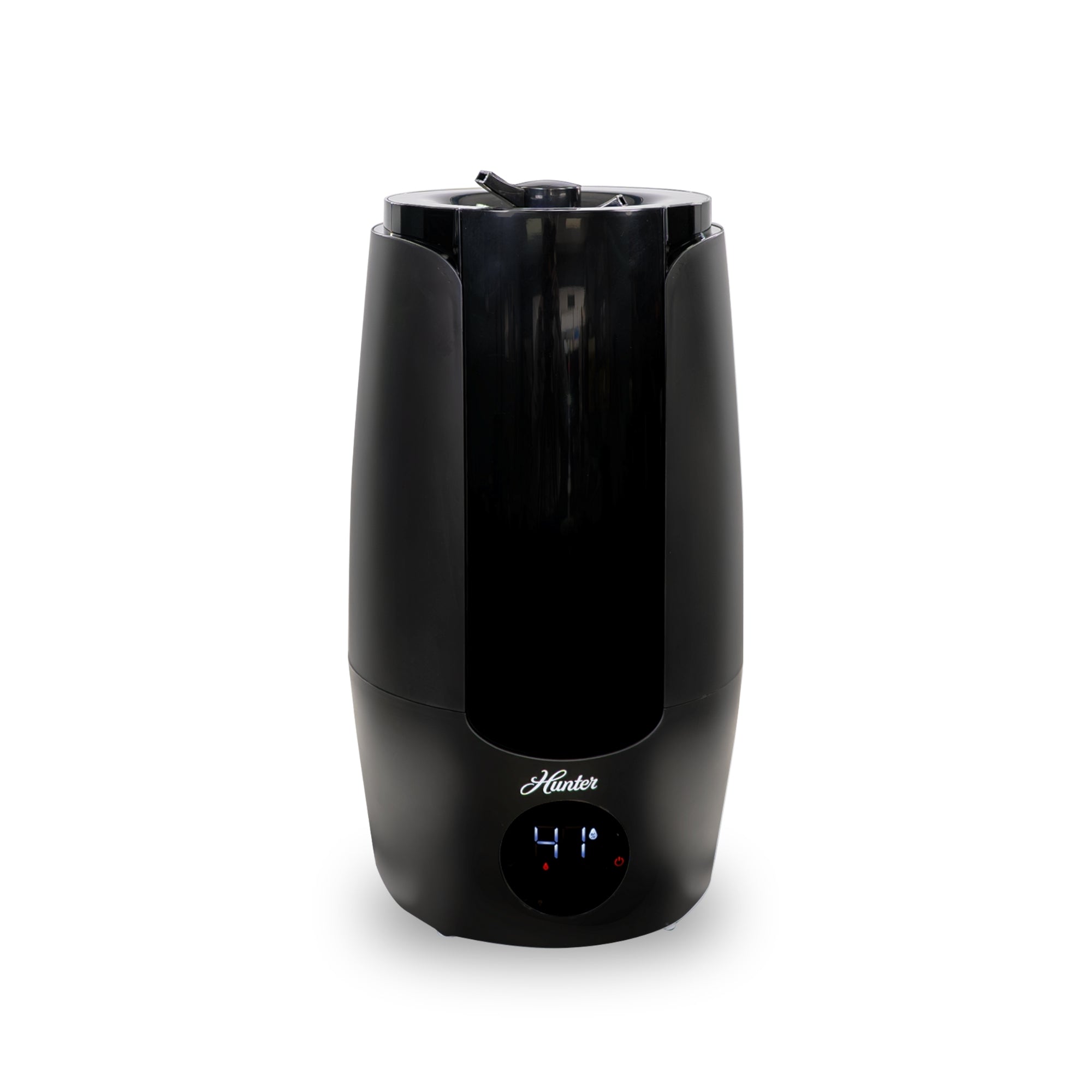 hhu400-blk_1 Aspire Ultrasonic 2.25 Gal Cool Mist Humidifier HHU400 - Image 1