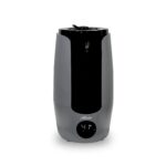 Aspire Ultrasonic 2.25 Gal Cool Mist Humidifier HHU400 - Image 8