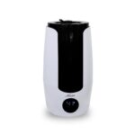 Aspire Ultrasonic 2.25 Gal Cool Mist Humidifier HHU400 - Image 10