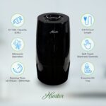 Aspire Cool Mist 0.7 Gal Ultrasonic Humidifier HHU475 - Image 11